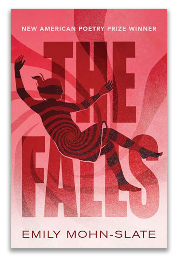 The Falls | by Emily Mohn-Slate